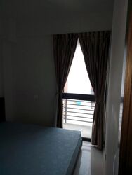 Smart Suites (D14), Apartment #510827081